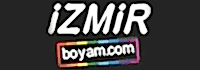 İzmir Boyam | Aquacool Trend M.A.C Su Bazlı Akrilik Hobi Boyası 